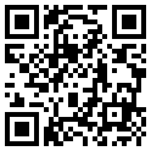 梦幻修仙2手游正版下载-梦幻修仙22025官方新版本下载