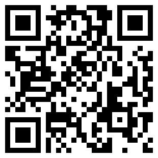 萌幻西游手游正版下载-萌幻西游2025官方新版本下载