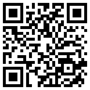 龙之契约手游正版下载-龙之契约2025官方新版本下载