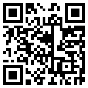 老板挪个车2手游正版下载-老板挪个车22025官方新版本下载