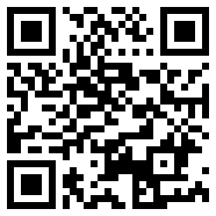 进击的魔龙手游正版下载-进击的魔龙2025官方新版本下载