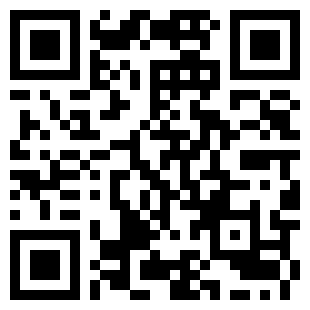 火王手游正版下载-火王2025官方新版本下载