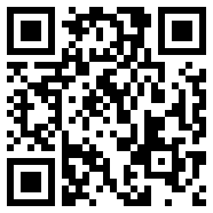 公元手游正版下载-公元2025官方新版本下载