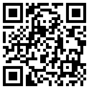 超神小队手游正版下载-超神小队2025官方新版本下载