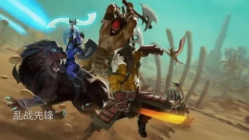 DOTA2金钱指令与常用作弊指令汇总详解