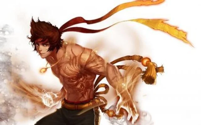 DNF武神与武极刷图性能对比及选择指南