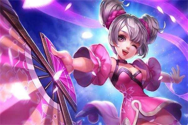 S23赛季小乔克制与被克制英雄解析
