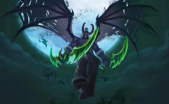 dota灵魂守卫老版本技能　dota1灵魂守卫技能