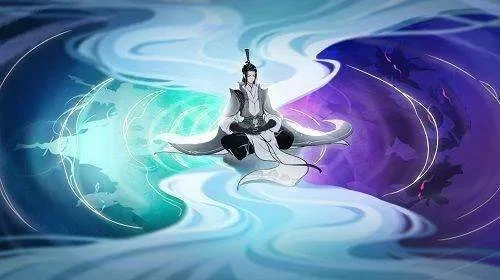一念逍遥七夕问答第三天答案是什么　一念逍遥七夕任务
