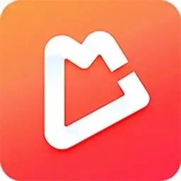 9420在线影院　9420在线影院app最新版本