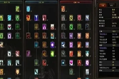 奇迹召唤师加点6w4　奇迹召唤师加点6w4怎么样