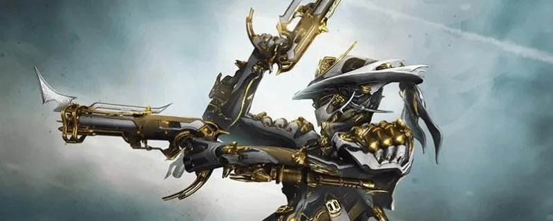 星际战甲萨加斯·鲁克攻略：弱点应对与技能技巧