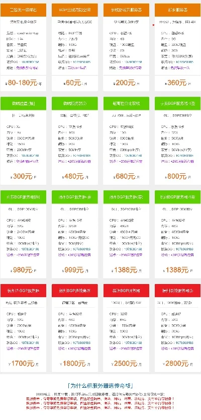 传奇手游十大必玩服务器-传奇手游选服指南