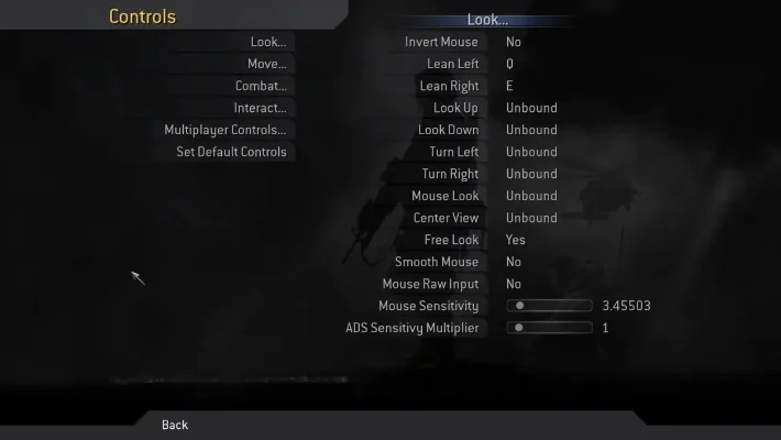 使命召唤4怎么改中文-COD4添加中文支持方法