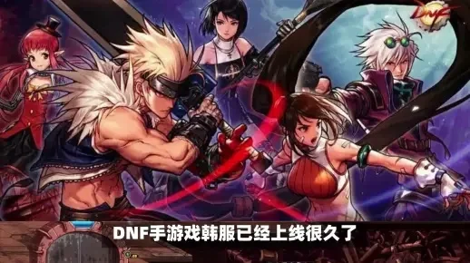 dnf手游怎么变中文-DNF手游如何变中文