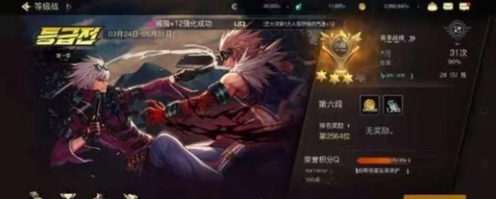 dnf手游遗迹ss套-dnf遗迹ss套获取指南