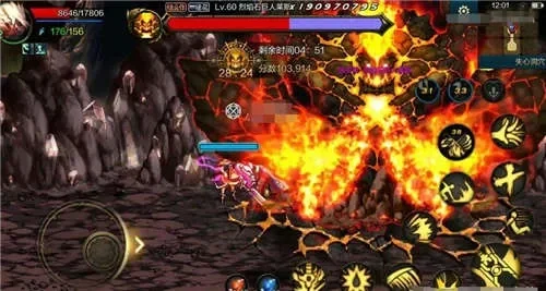 dnf手游恶魔套打桩-恶魔套打桩技巧解析