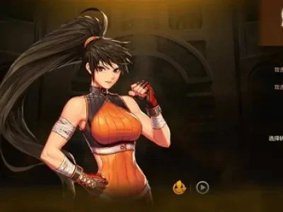 dnf手游女散打好吗