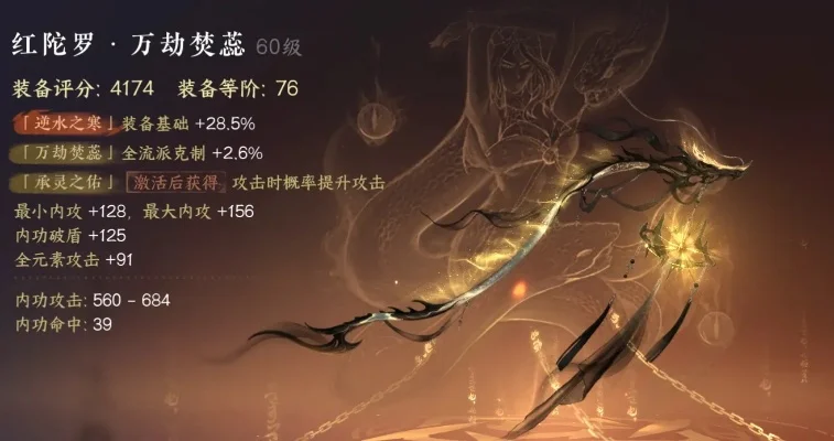 dnf手游橙装能卖吗-橙装价值与交易策略