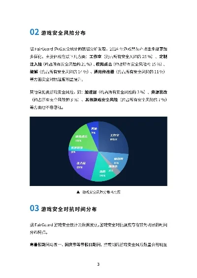 dnf手游中国还出吗-DNF手游中国运营现状分析