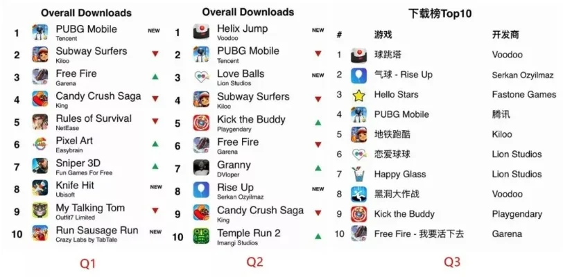 nba垃圾游戏排行榜-NBA盘点烂比赛
