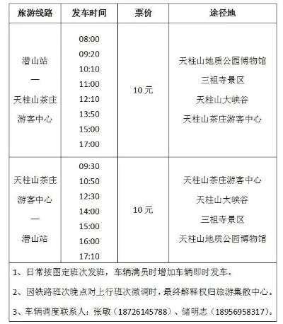 潜山游戏厅热销排行榜-潜山游戏厅热销排行