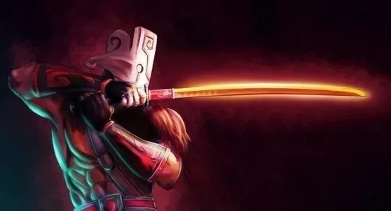 dota剑圣出装攻略-剑圣出装攻略指南