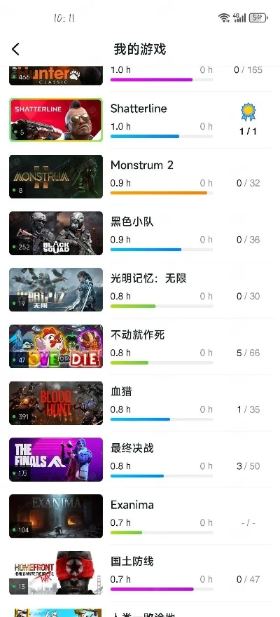 手游沙盒小游戏排行榜-沙盒手游排行指南